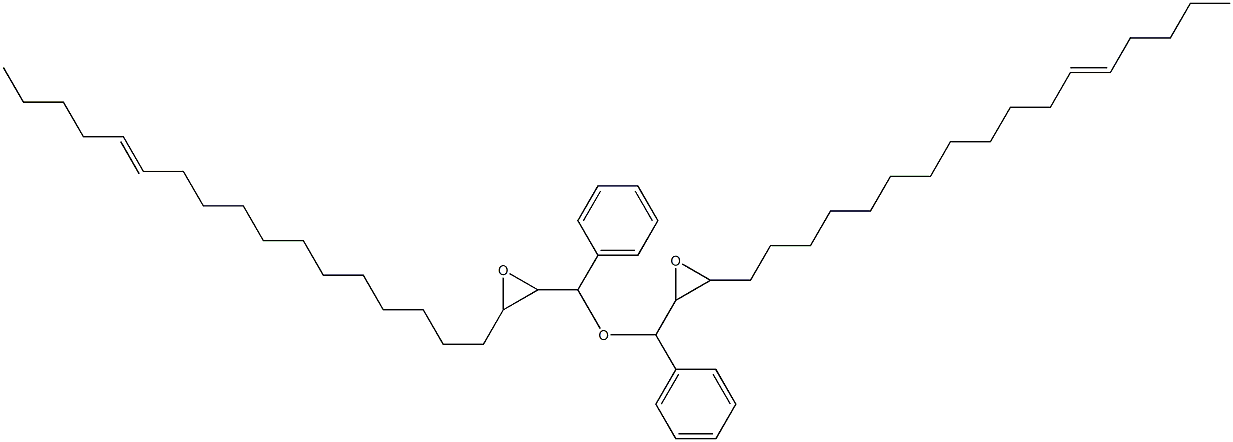 3-(12-Heptadecenyl)phenylglycidyl ether|