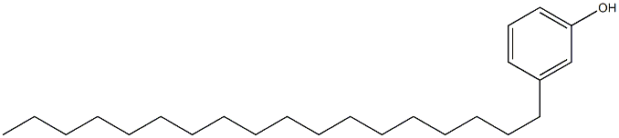 3-Octadecylphenol