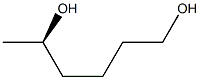 (R)-Hexane-1,5-diol