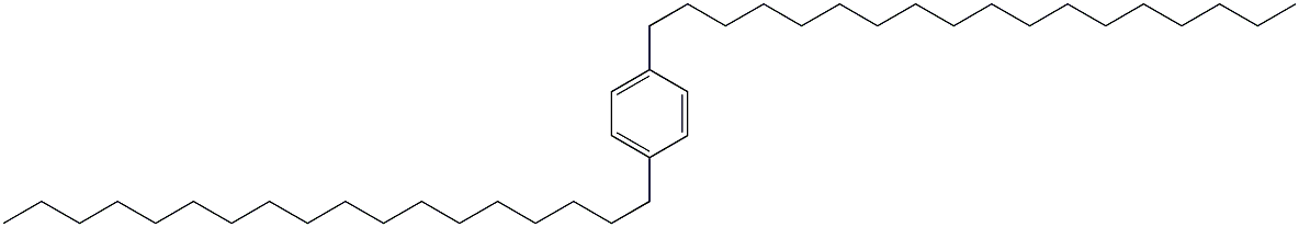 1,4-Dioctadecylbenzene