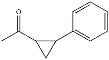 1-Acetyl-2-phenylcyclopropane