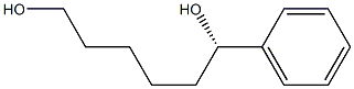 [S,(-)]-1-Phenyl-1,6-hexanediol|