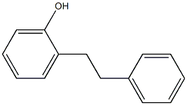 2-Phenethylphenol