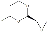(R)-2-(Diethoxymethyl)oxirane