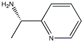 (1S)-1-(2-Pyridyl)ethaneamine