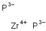 Zirconium diphosphide
