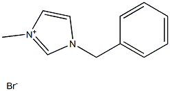 1-苄基-3-甲基咪唑氯盐