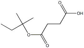 Methyl/tertiary butyl succinate|丁二酸甲酯叔丁酯