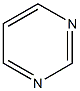 Pyrimidine|嘧苷素