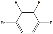 Trifluorobromobenzene