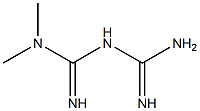 Metformin Impurity 13|Metformin Impurity 13