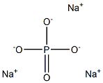 磷酸三钠 (98% 25KG)