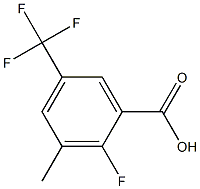 2387220-05-3 Structure