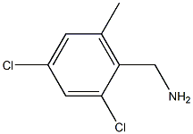  (2,4-Dichloro-6-methyl-phenyl)-methyl-amine