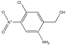  (2-Amino-5-chloro-4-nitro-phenyl)-methanol