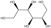 甘露醇液体恒温箱 结构式