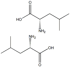 L-LEUCINE L-leucine