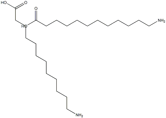 12-AMINOLAURIC ACID 12-aminododecanoic acid