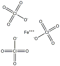 Iron(III) perchlorate