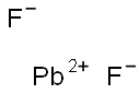 Lead(II) fluoride