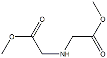 亚氨基二乙酸二甲酯