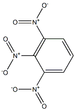  三-硝基苯
