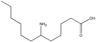 6-amino lauric acid