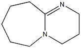 1,8-diazabicyclo(5,4,0)undecene-7