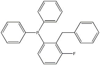 Benzyltriphenylphosphine fluoride