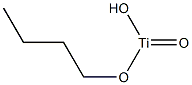  钛酸正丁酯