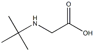 N-tert-butylglycine|N-叔丁基甘氨酸