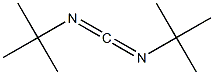  二叔丁基碳二亚胺