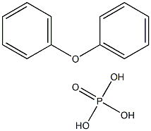 Phenol ether phosphate|酚醚磷酸酯盐