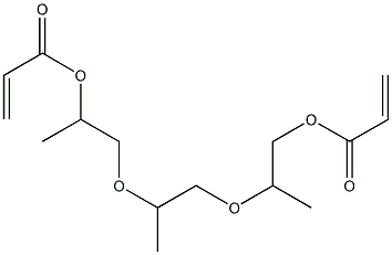  三丙二醇二丙烯酸酯