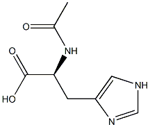 Acetyl-L-Histidine