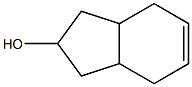 2,3,3a,4,7,7a-Hexahydro-1H-inden-2-ol|