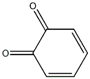 o-Benzoquinone.