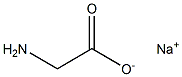 SODIUM GLYCINATE(FOOD GRADE)