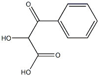 C-benzoylglycolic acid