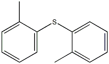 ditolyl sulfide|硫化二【草(之上)+叨】基