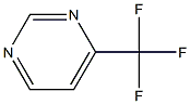 4-(Trifluoromethyl)pyrimidine|