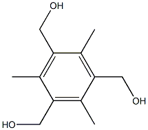 trimethyl-1,3,5-benzenetrimethanol