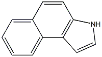 BENZ(E)INDOLE Structure