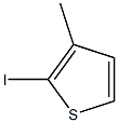 2-碘-3-甲基噻吩