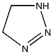 トリアゾリン 化学構造式