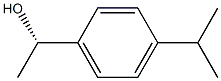 (1S)-1-(4-ISOPROPYLPHENYL)ETHANOL