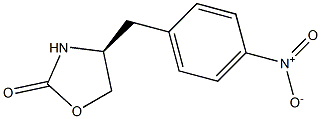 (S)-4-(4-NITRIBENZYL)-2-OXAZOLIDINONE