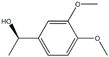 (1R)-1-(3,4-DIMETHOXYPHENYL)ETHANOL