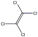Perchlorethyene