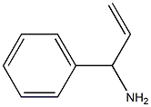 1-phenylprop-2-en-1-amine